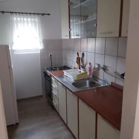 Brleković *